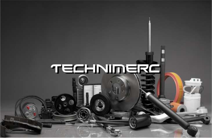 Technimerc | Rear of, 149 Granville Rd, London N22 5LS, UK | Phone: 020 8829 9919