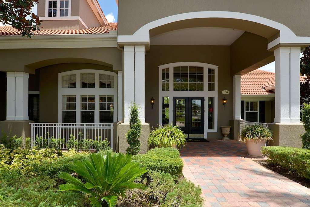 Arbor Lakes | 100 Arbor Lakes Cir, Sanford, FL 32771, USA | Phone: (407) 878-2780