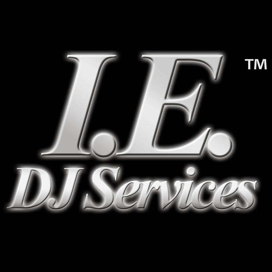 Inland Empire DJ Services | 31915 Rancho California Rd, Temecula, CA 92591, USA | Phone: (951) 249-4631