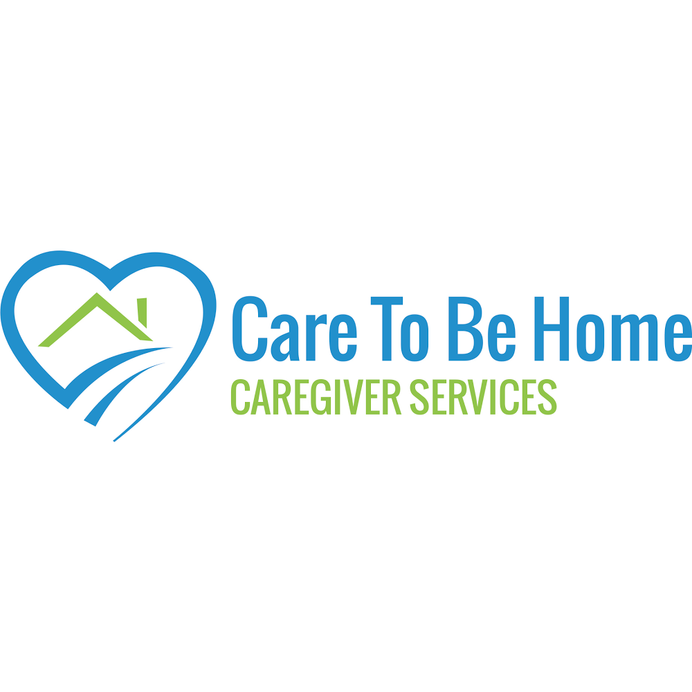 Care To Be Home | 8871 W Flamingo Rd #202, Las Vegas, NV 89147, USA | Phone: (702) 852-1477