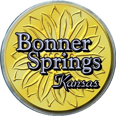 City of Bonner Springs, Kansas | 205 E 2nd St, Bonner Springs, KS 66012, USA | Phone: (913) 422-1020