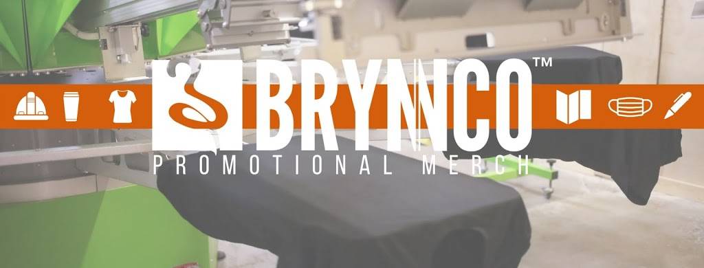 Brynnco LLC | 7608 Benbrook Pkwy #100A, Benbrook, TX 76126, USA | Phone: (817) 385-9809