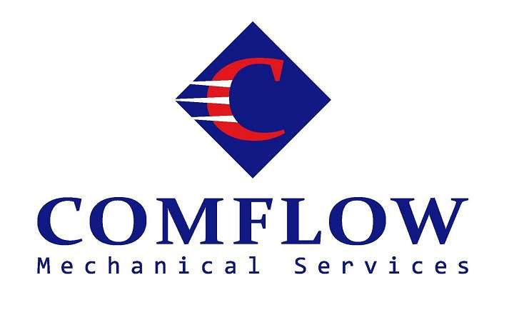 Comflow Mechanical Services | 6411 Lawford Ln, Houston, TX 77040, USA | Phone: (713) 686-3600