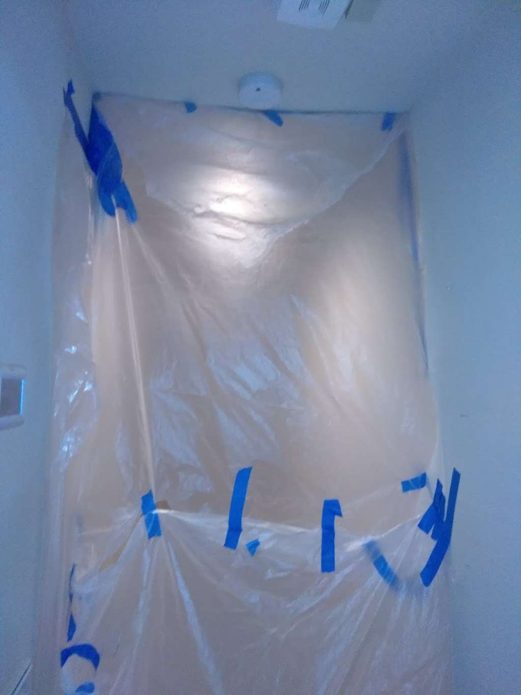 Churchill Estates Park | 14143 Day Star St, San Antonio, TX 78248, USA