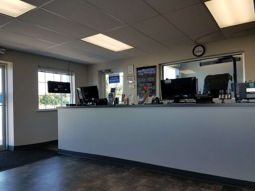 Mechanicsville Mobil 1 Lube Express | 28206 Three Notch Rd, Mechanicsville, MD 20659, USA | Phone: (240) 249-6015