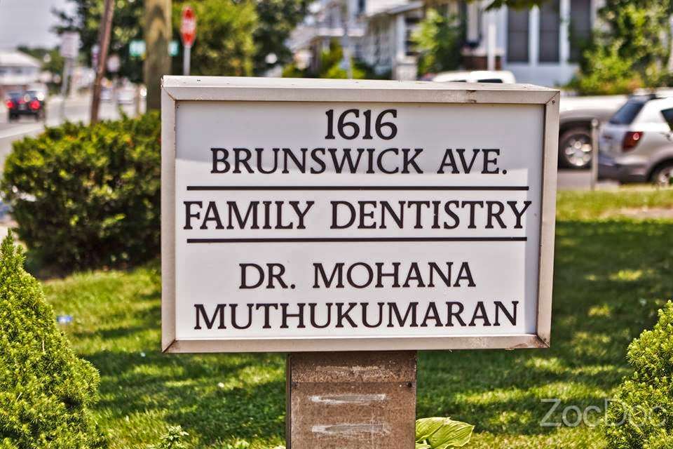 AV Dental | 1616 Brunswick Ave, Lawrence Township, NJ 08648, USA | Phone: (609) 521-4860