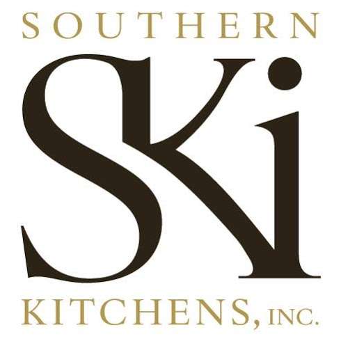 Southern Kitchens, Inc. | 2350 Duke St Suite A, Alexandria, VA 22314, USA | Phone: (703) 548-4459