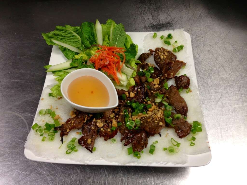 Vietnam Bistro | 2221 U.S. 9, Howell, NJ 07731 | Phone: (732) 414-6664