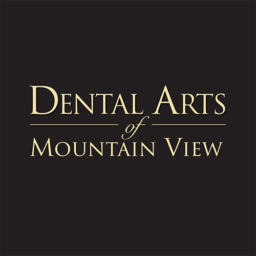 Dental Arts of Mountain View | 4317, 105 South Dr #200, Mountain View, CA 94040, USA | Phone: (650) 969-2600