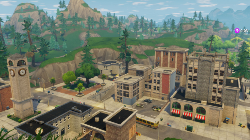 Tilted Towers | 8006, 8766 Fox River Rd, Burlington, WI 53105 | Phone: (262) 492-8324