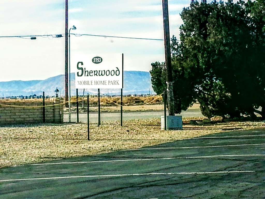 Sherwood Mobile Home | 149,, 3753 E Avenue I, Lancaster, CA 93535 | Phone: (661) 946-1083