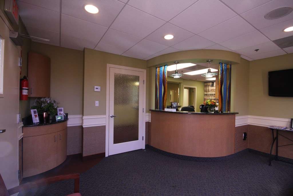 Complete Dental Care | 165 Bedford St #2, Burlington, MA 01803, USA | Phone: (781) 272-0441