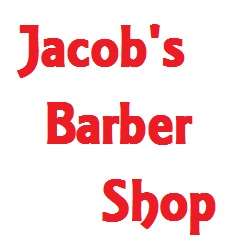 Jacobs Barber Shop | 267 Bayville Ave, Bayville, NY 11709, USA | Phone: (718) 772-8242