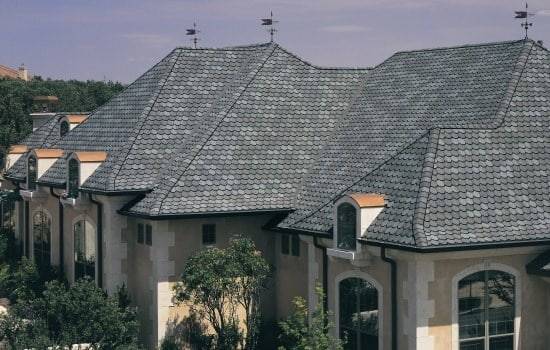 New View Roofing Plano – Burton Hughes | 3804 Hibbs St, Plano, TX 75025, USA | Phone: (469) 848-3708