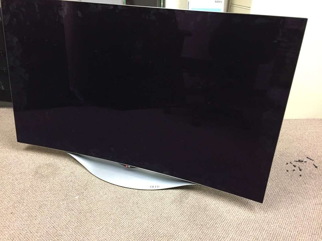 Digital Tv Repair Services 1727 N Rancho Dr Las Vegas Nv 89106 Usa Recent vizio televison and video questions, problems & answers. digital tv repair services 1727 n