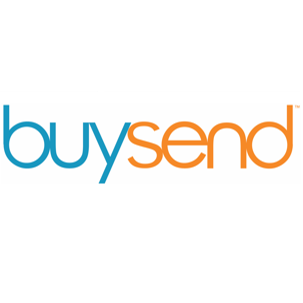 BuySend.com | Roxwell Rd, Boyton Cross, Chelmsford CM1 4LN, UK