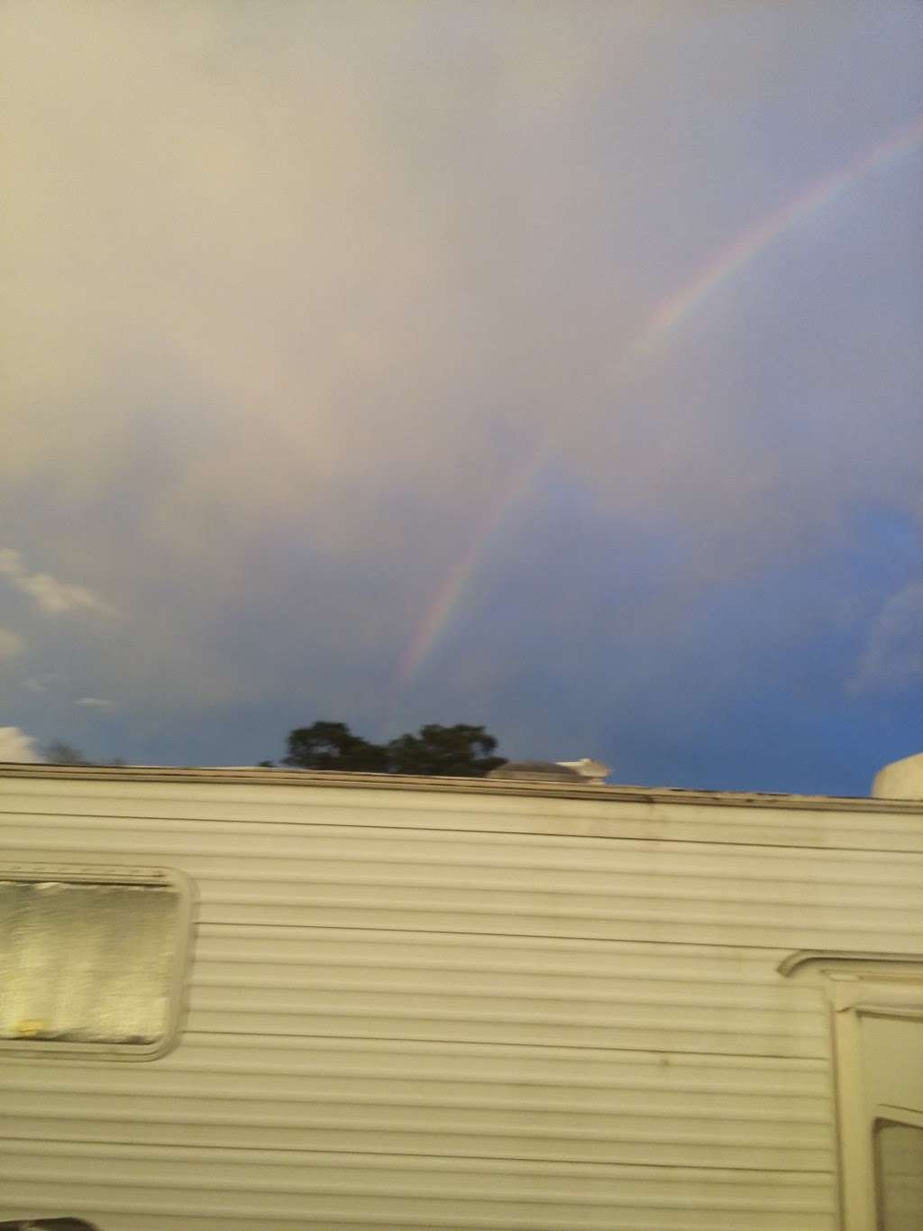 Pine Lakes RV Park | 6600 TX-146, Baytown, TX 77523, USA | Phone: (281) 573-9975
