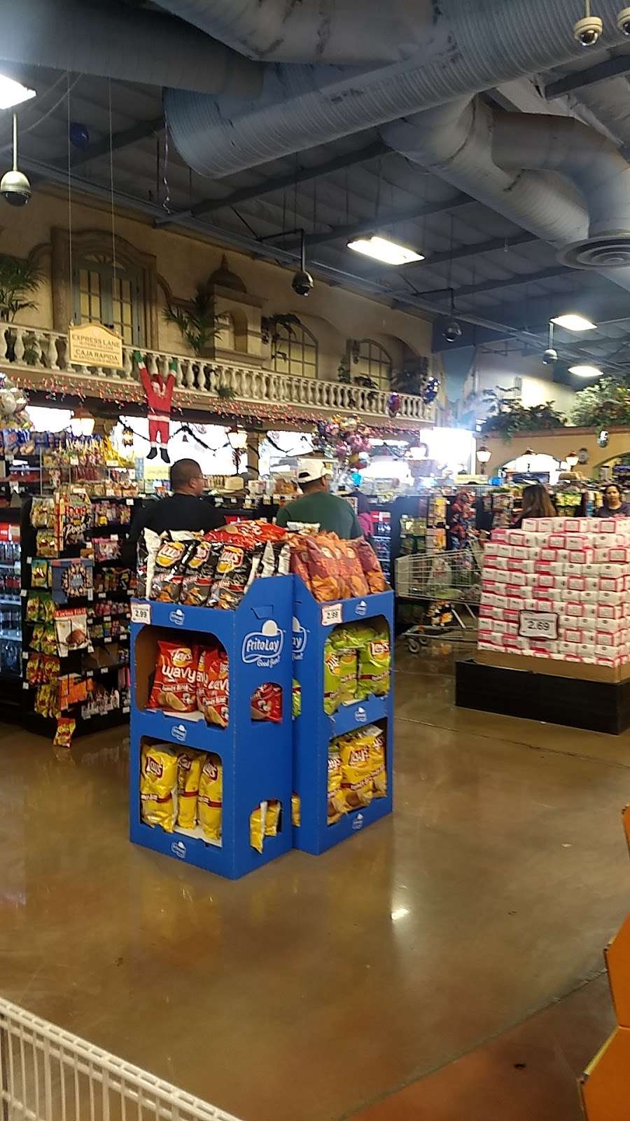 Cardenas Markets | 14930 Perris Blvd, Moreno Valley, CA 92553, USA | Phone: (951) 924-1377