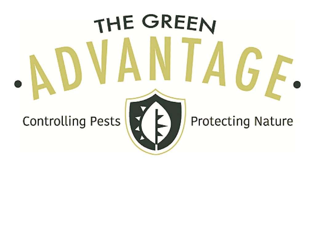 The Green Advantage | 14451 Reeder Rd, Crown Point, IN 46307, USA | Phone: (219) 779-9815