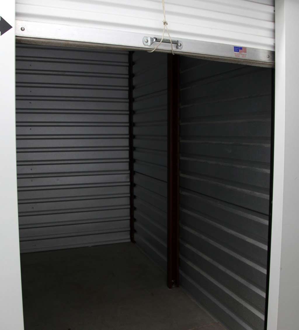 Horizon Mini Storage | 3900 Curtis Blvd, Cocoa, FL 32927, USA | Phone: (321) 392-6701