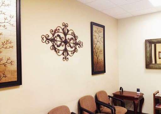 Otay Lakes Dental Group | 2060 Otay Lakes Rd # 230, Chula Vista, CA 91915, USA | Phone: (619) 656-1865