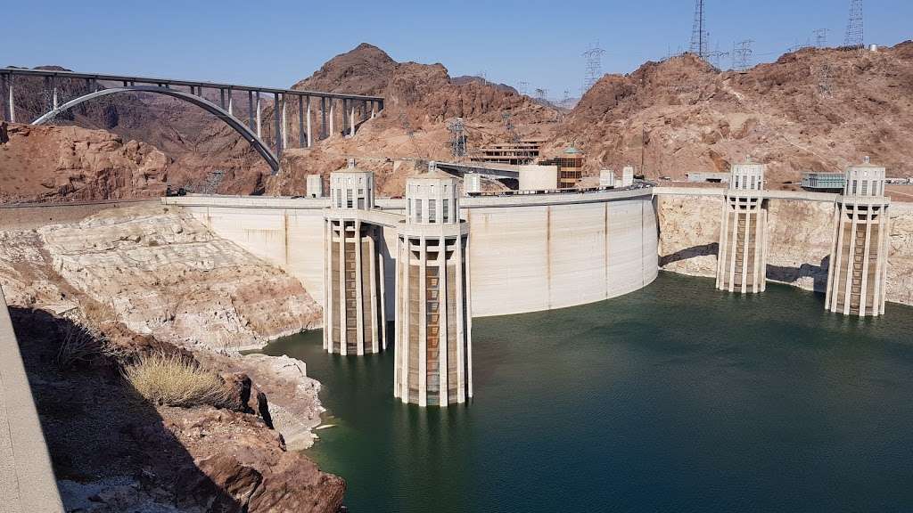 Tim Shaw Real Estate | 93 Great Basin Hwy, Las Vegas, NV 89124, USA | Phone: (702) 497-2273