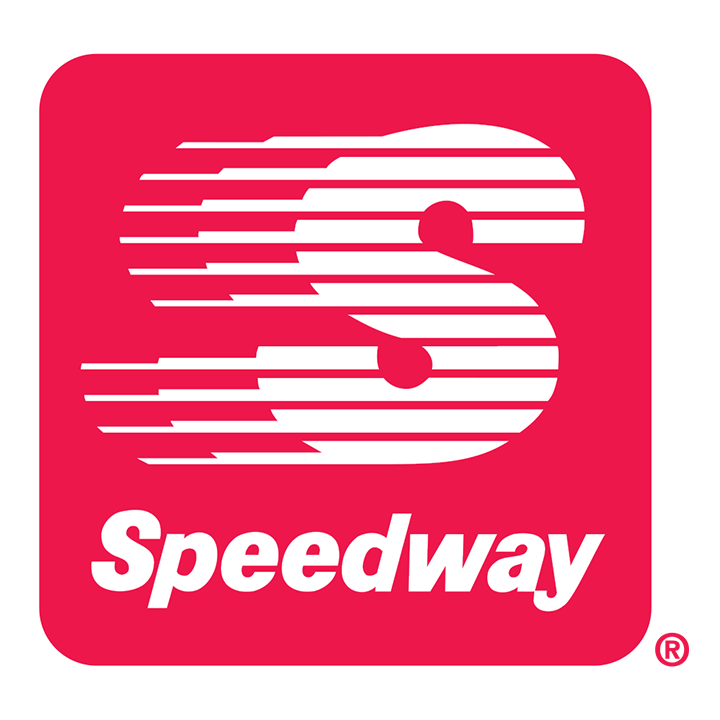 Speedway | 1535 Ohio Ave, Anderson, IN 46016, USA | Phone: (765) 649-4651