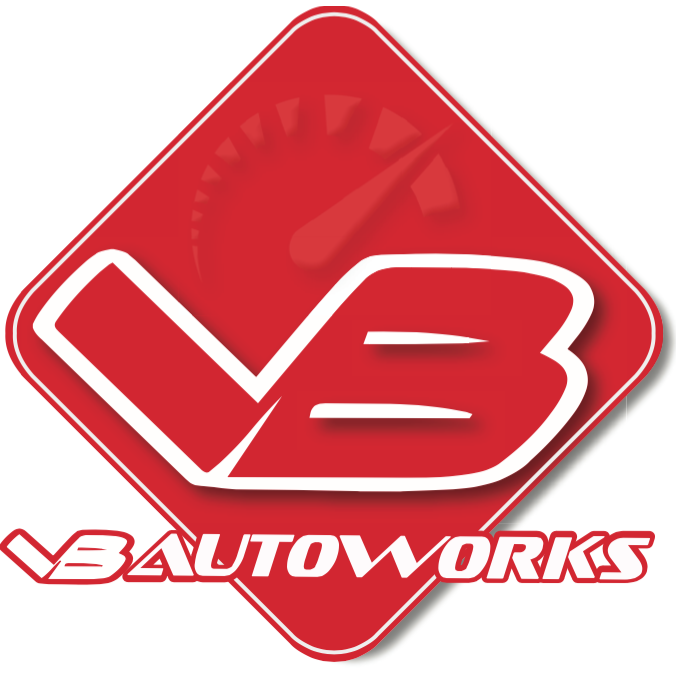 VB Autoworks | 1848 Springdale Rd, Cincinnati, OH 45231, USA | Phone: (513) 825-7223