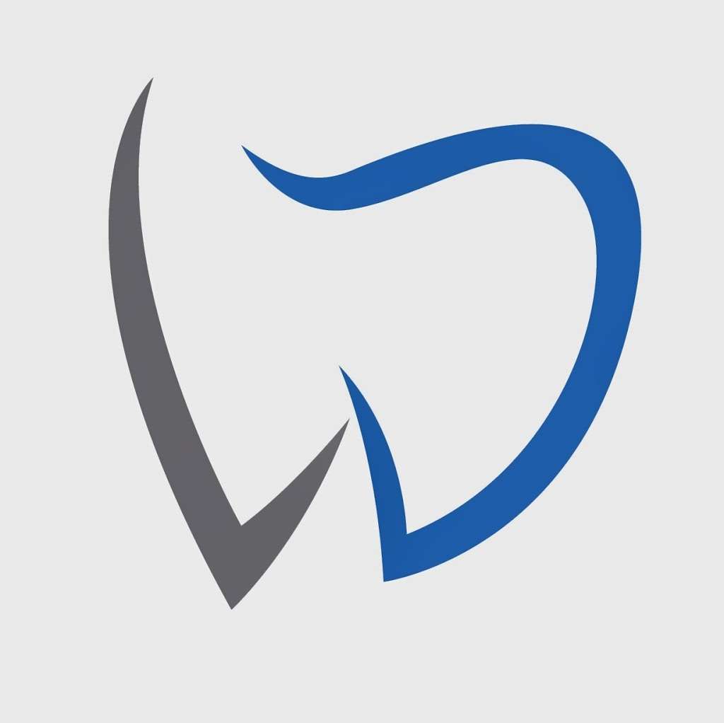 Westampton Dental 737 Holly Ln Westampton NJ 08060 USA BusinessYab