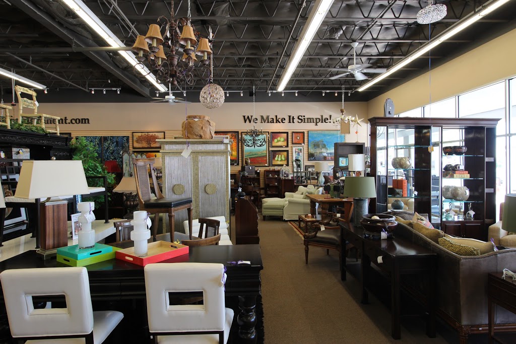 Furniture Buy Consignment | 11722 Marsh Ln Suite 212, Dallas, TX 75229, USA | Phone: (214) 358-0437