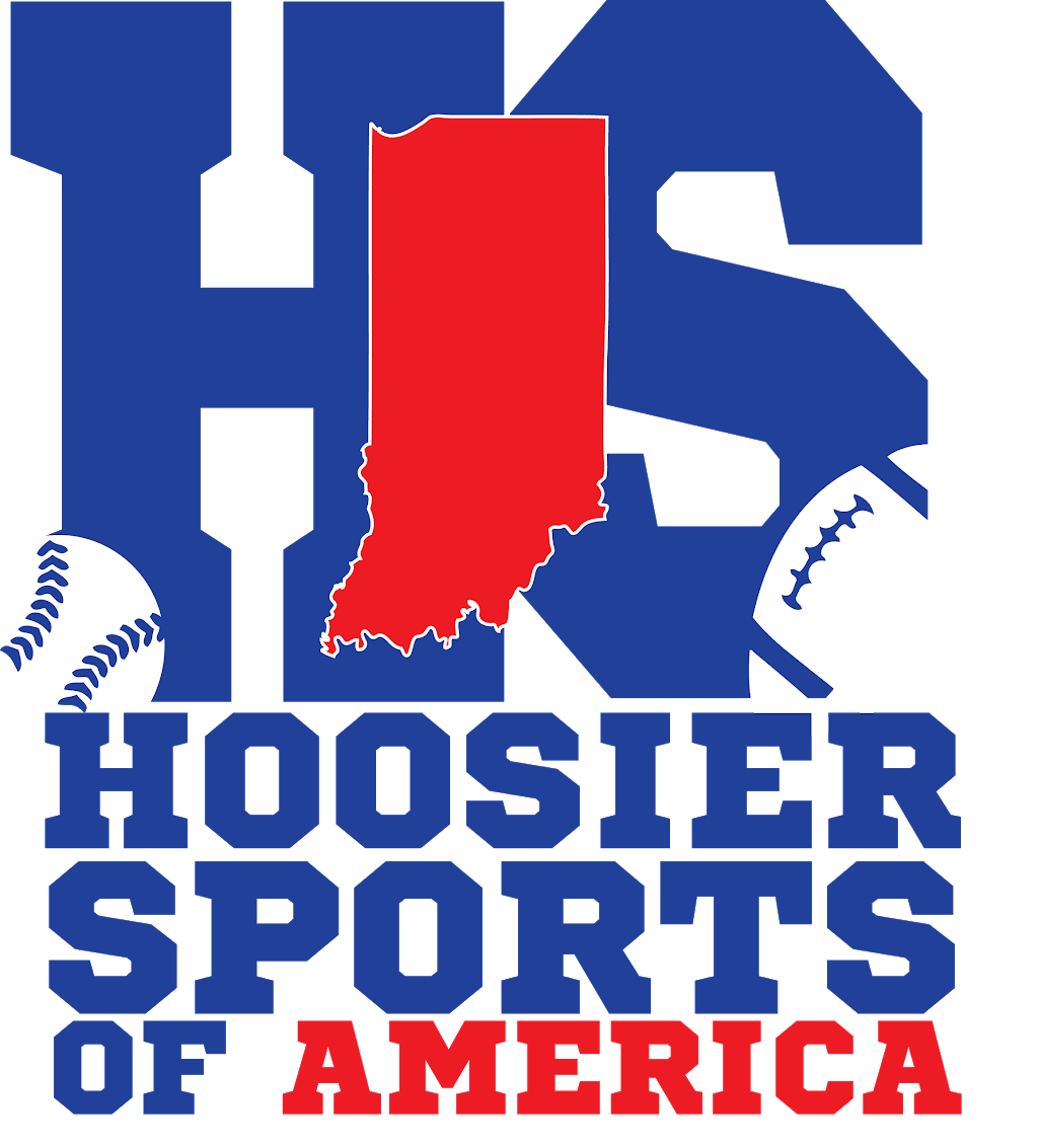 Hoosier Sports of Indiana Inc | 1514 Joliet St # C, Dyer, IN 46311 | Phone: (219) 322-6600