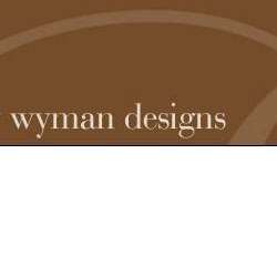 Dotty Wyman Designs | 7 Quail Ln, North Easton, MA 02356, USA | Phone: (508) 577-5482