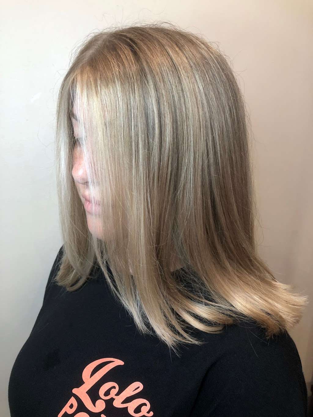 Styled by Nichole | 23 Lexington Ave, Gloucester, MA 01930, USA | Phone: (978) 525-3612