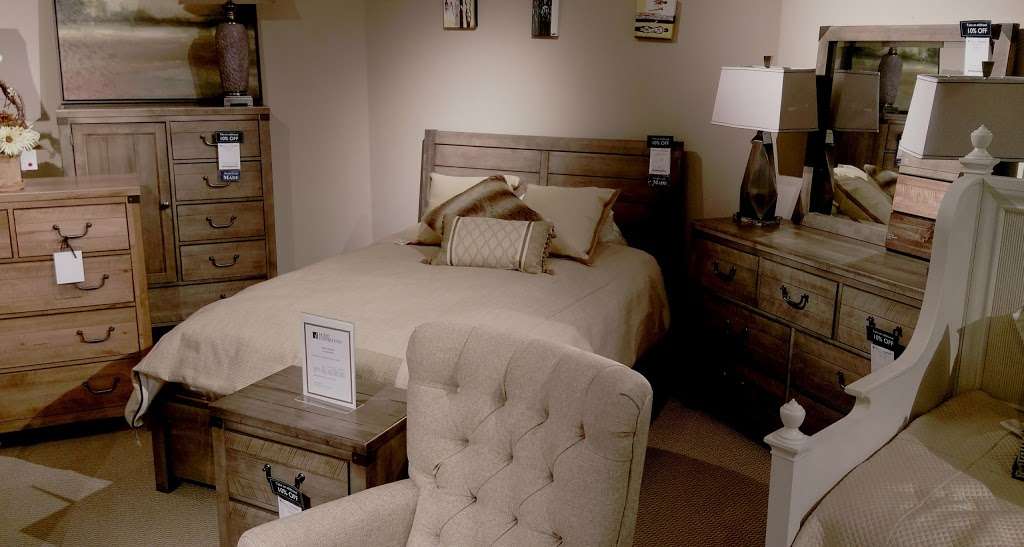 Home Inspirations | 3506 Route 1, Meadow Rd, Princeton, NJ 08540, USA | Phone: (609) 716-8101