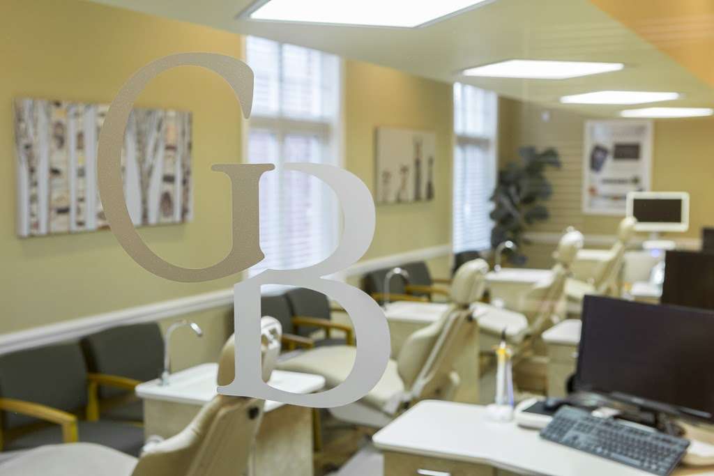 Gorman & Bunch Orthodontics | 16407 Southpark Dr, Westfield, IN 46074, USA | Phone: (317) 867-1133