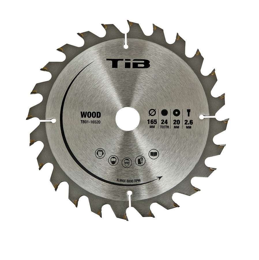 TIB Tools Ltd | 4 Berkeley Ct, London N14 4DB, UK | Phone: 020 3638 9407