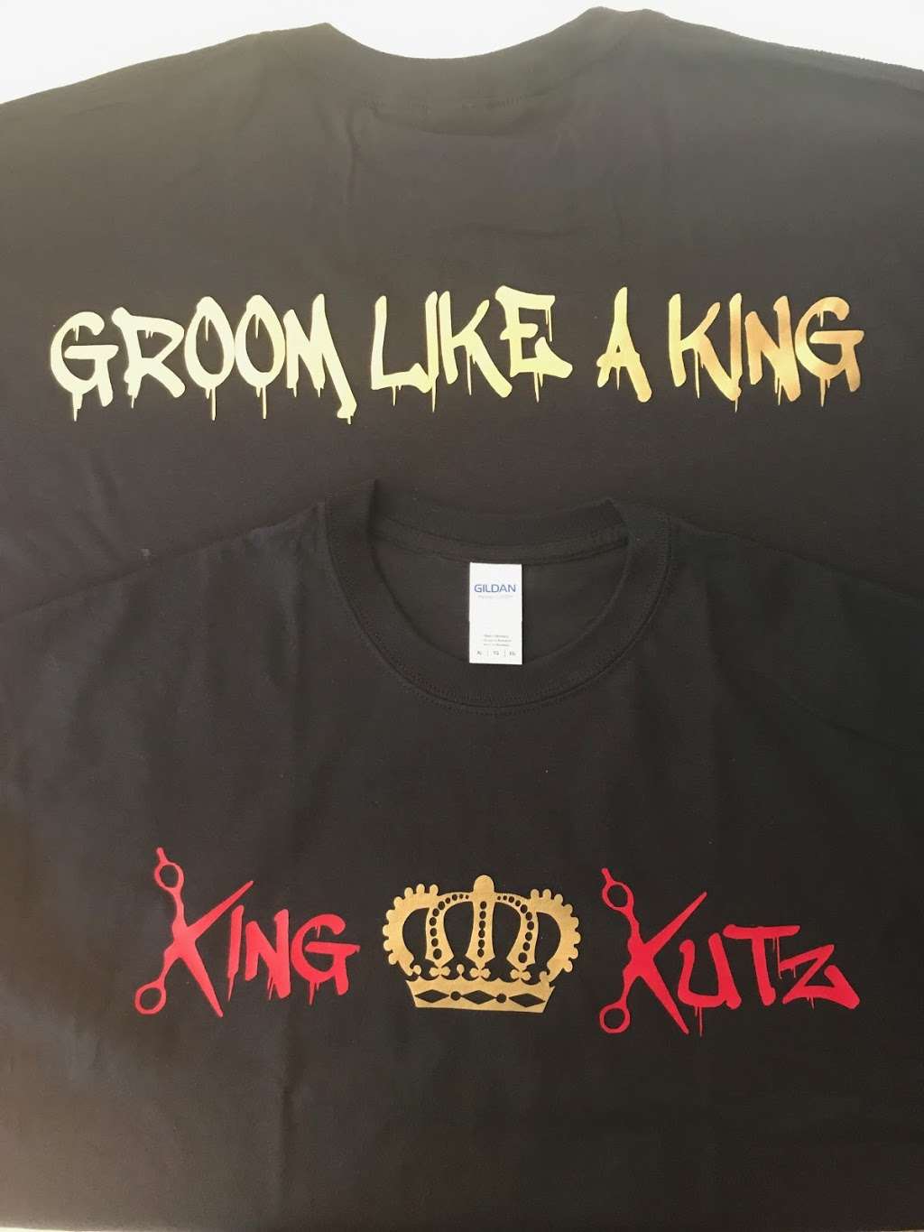 King Kutz Barbershop LLC | 5609 Dupont Pkwy Suite 5, Smyrna, DE 19977 | Phone: (610) 864-4234