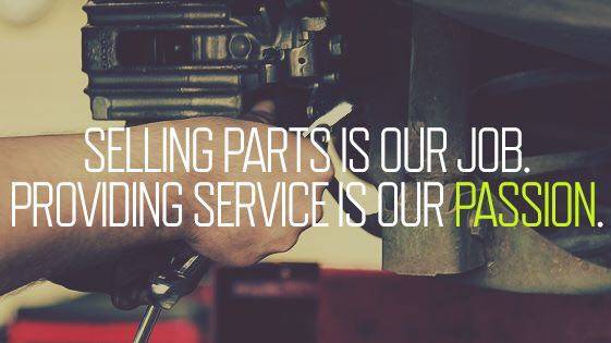 Gonzalez Auto Parts #05 | 1620 S Zapata Hwy, Laredo, TX 78046, USA | Phone: (956) 726-3701