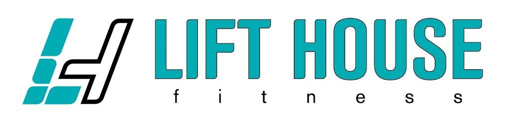 Lift House Fitness | 6015 Berkshire Ln, Dallas, TX 75225, USA | Phone: (214) 915-8784