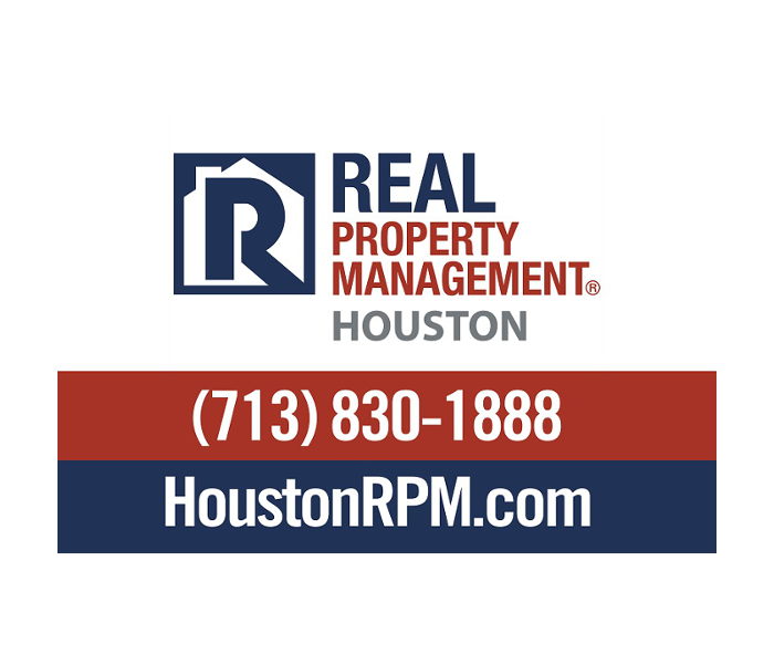 Real Property Management Houston | 15715 Tuckerton Rd, Houston, TX 77095, USA | Phone: (713) 830-1888