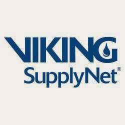 Viking SupplyNet | 12360 E 46th Ave Suite 400, Denver, CO 80239, United States | Phone: (303) 576-0665