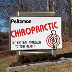 Peltzman Chiropractic Associates | 591 NJ-34, Matawan, NJ 07747, USA | Phone: (732) 566-7658
