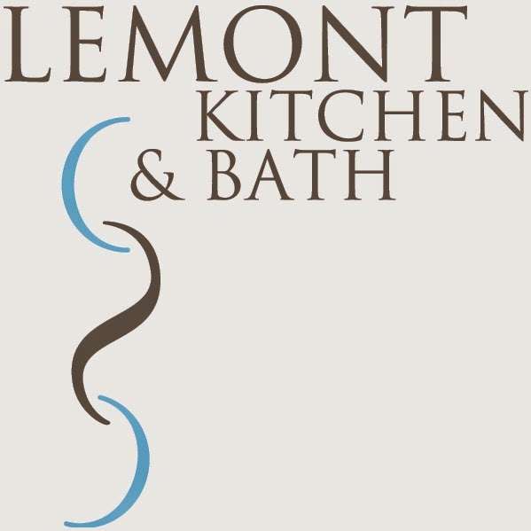 Lemont Kitchen and Bath | 106 Stephen St, Lemont, IL 60439 | Phone: (630) 257-8144