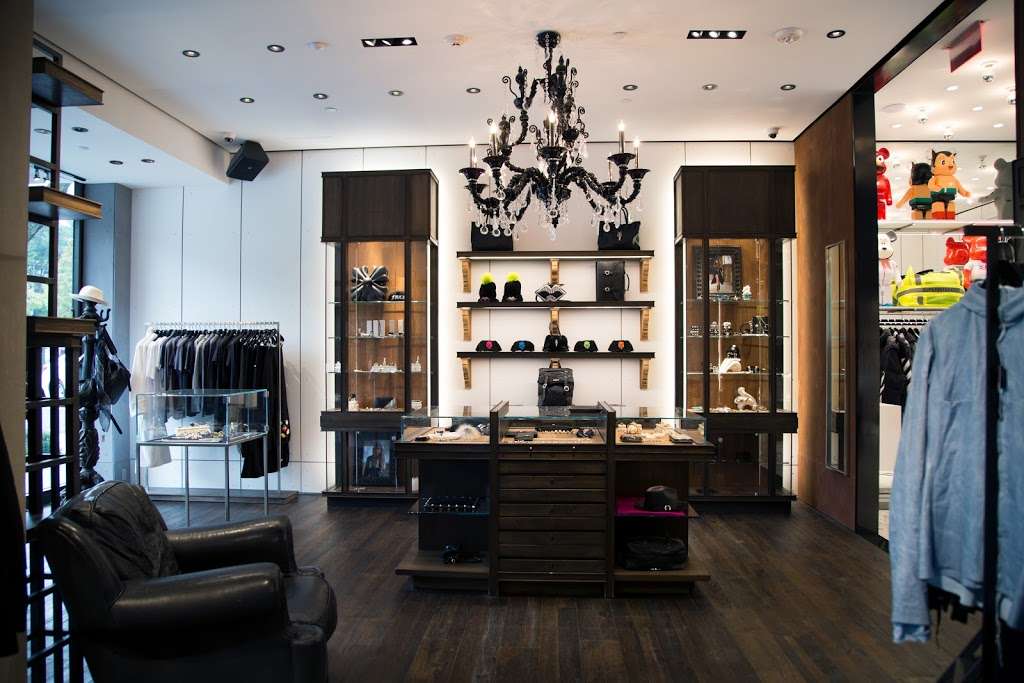 The Mens Market | 2080 Northern Blvd, Manhasset, NY 11030, USA | Phone: (516) 627-3566