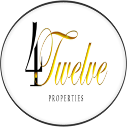 4Twelve Properties LLC | 9611 Brookdale Dr #100, Charlotte, NC 28215, USA | Phone: (980) 220-2518