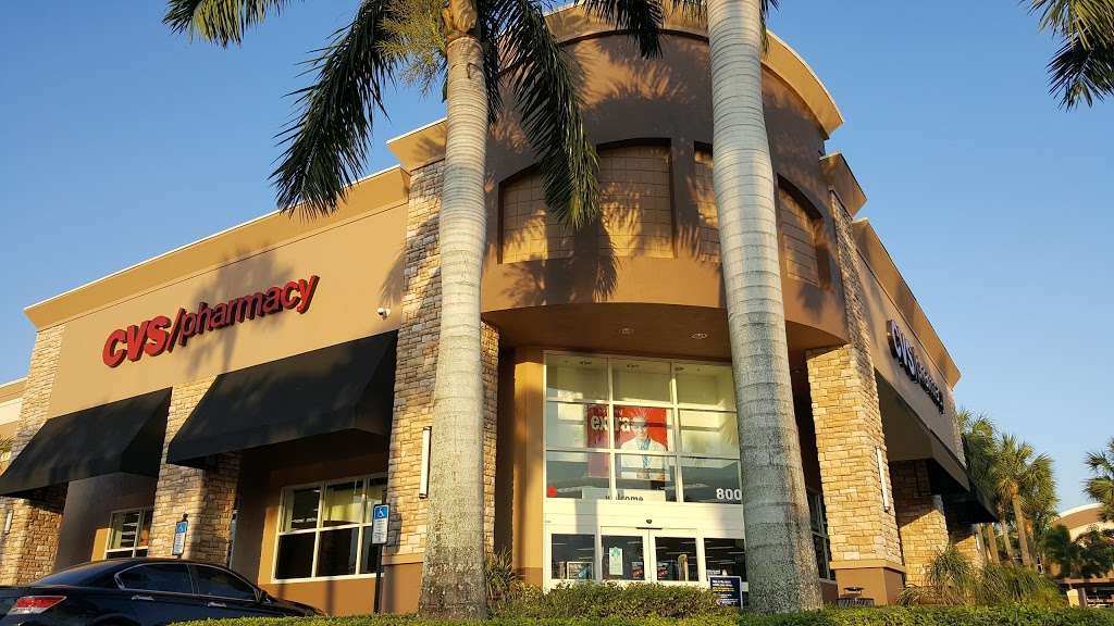 CVS | 800 FL-7, Wellington, FL 33414, USA | Phone: (561) 791-2149