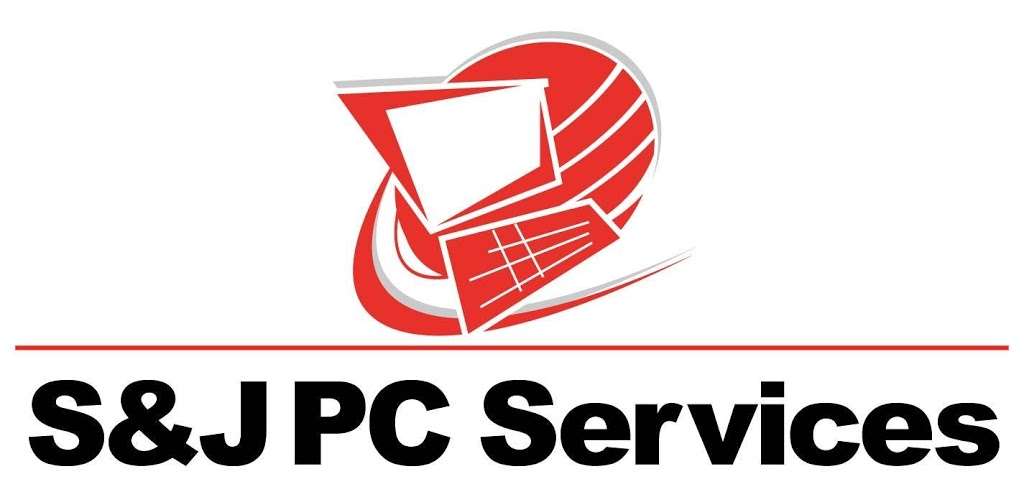 S&J PC Services | 686 N Pearl St, Bridgeton, NJ 08302