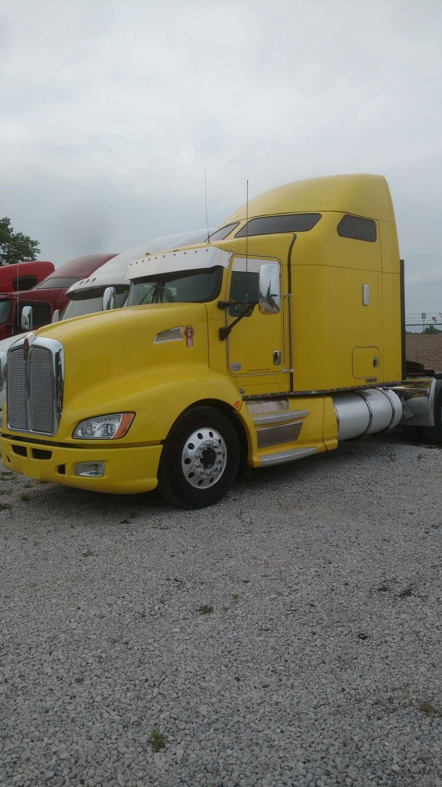 Xl Motors LLC 403 E Mitchell St, Bates City, MO 64011, USA BusinessYab