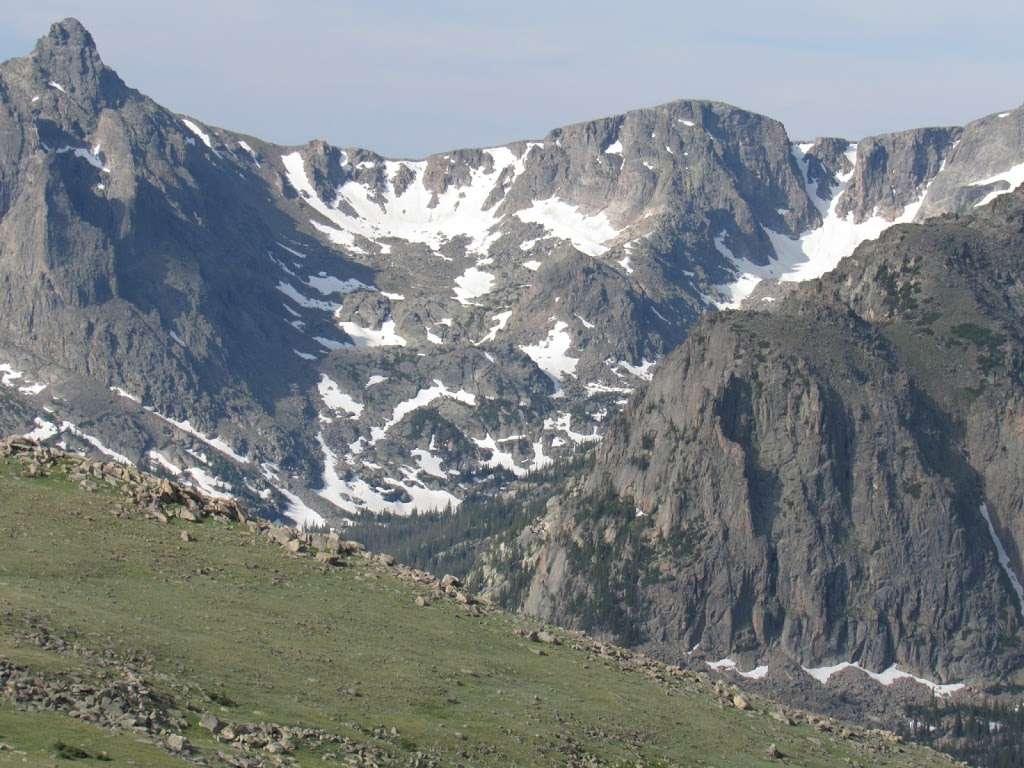 Bens Electric | 13794 Elmore Rd, Longmont, CO 80504, USA | Phone: (303) 684-7511