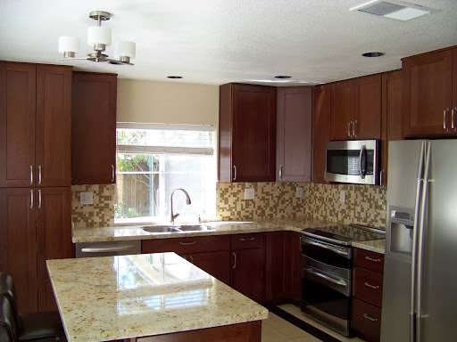 True Craft Builders Inc. | 4 Brown Ct, Pacheco, CA 94553, USA | Phone: (925) 383-3081